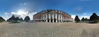 Hampton Court Palace 1097315 Image 7